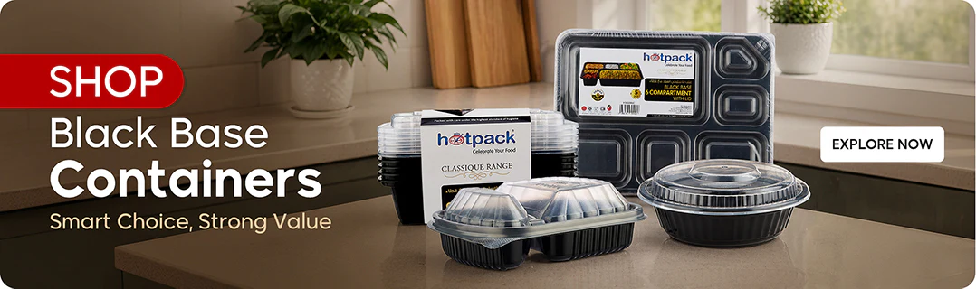 Premium Packaging, Delivered in 48 Hours