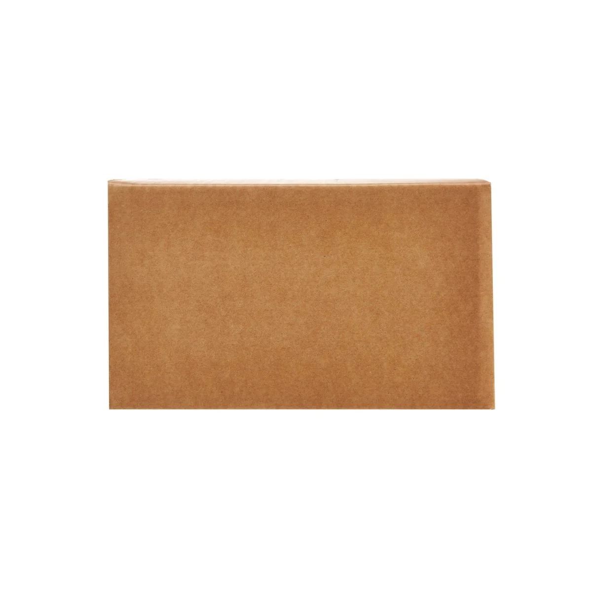 3-Ply Brown E-commerce RSC Corrugated Boxes - Image 10