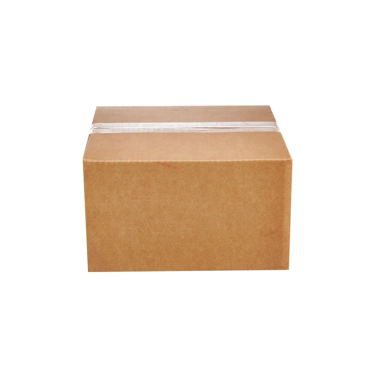 3-Ply Brown E-commerce RSC Corrugated Boxes - Image 11