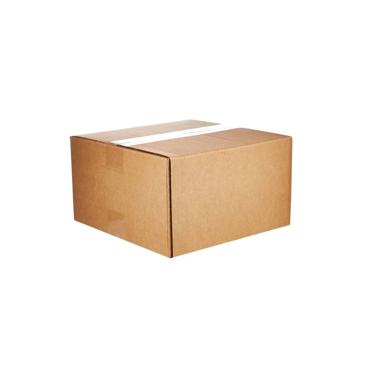 3-Ply Brown E-commerce RSC Corrugated Boxes - Image 12