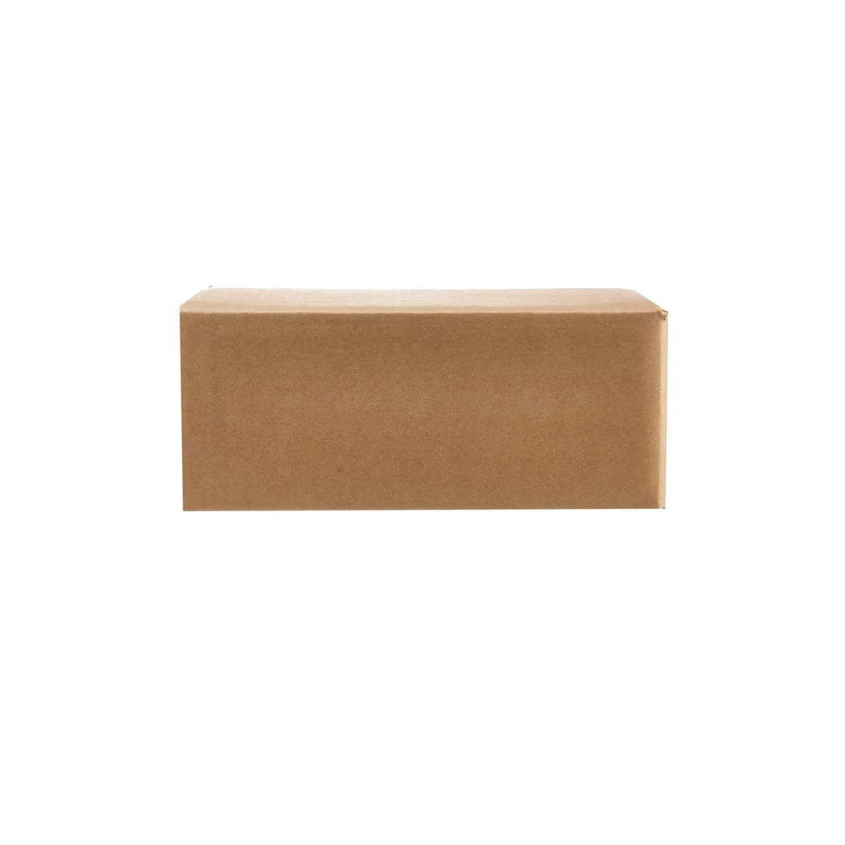 3-Ply Brown E-commerce RSC Corrugated Boxes - Image 5