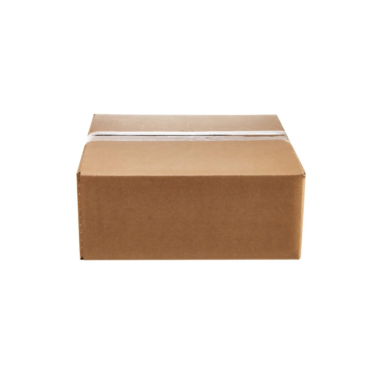 3-Ply Brown E-commerce RSC Corrugated Boxes - Image 6