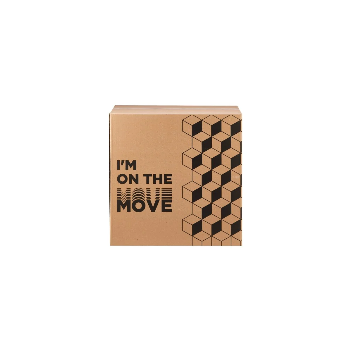 5 Ply Corrugated Cardboard Carton Box - Image 12