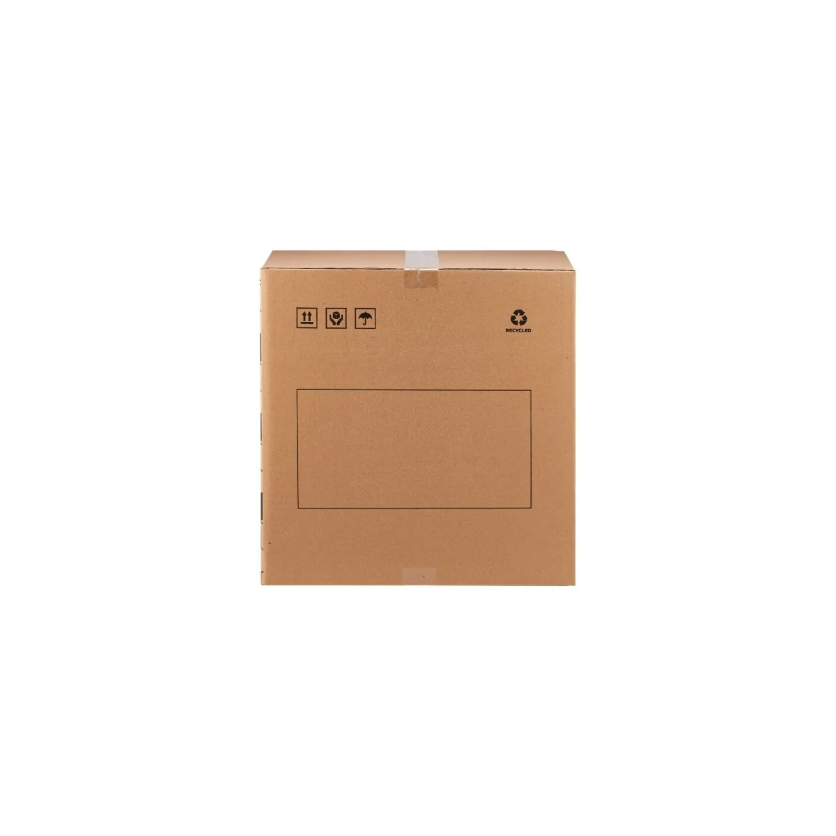5 Ply Corrugated Cardboard Carton Box - Image 14