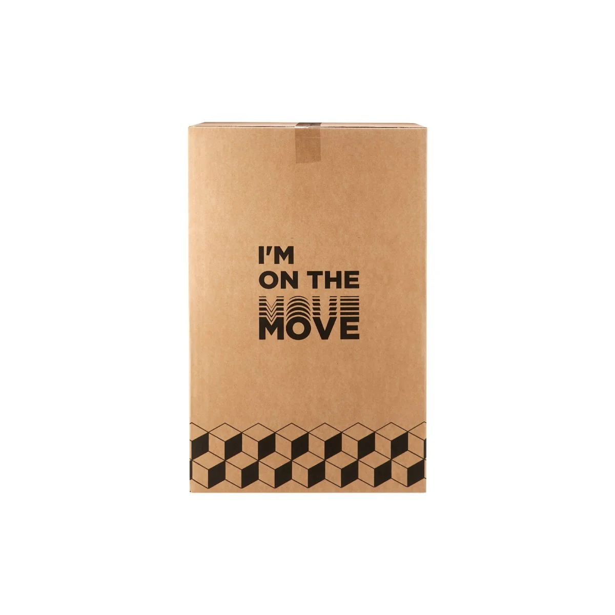 5 Ply Corrugated Cardboard Carton Box - Image 17