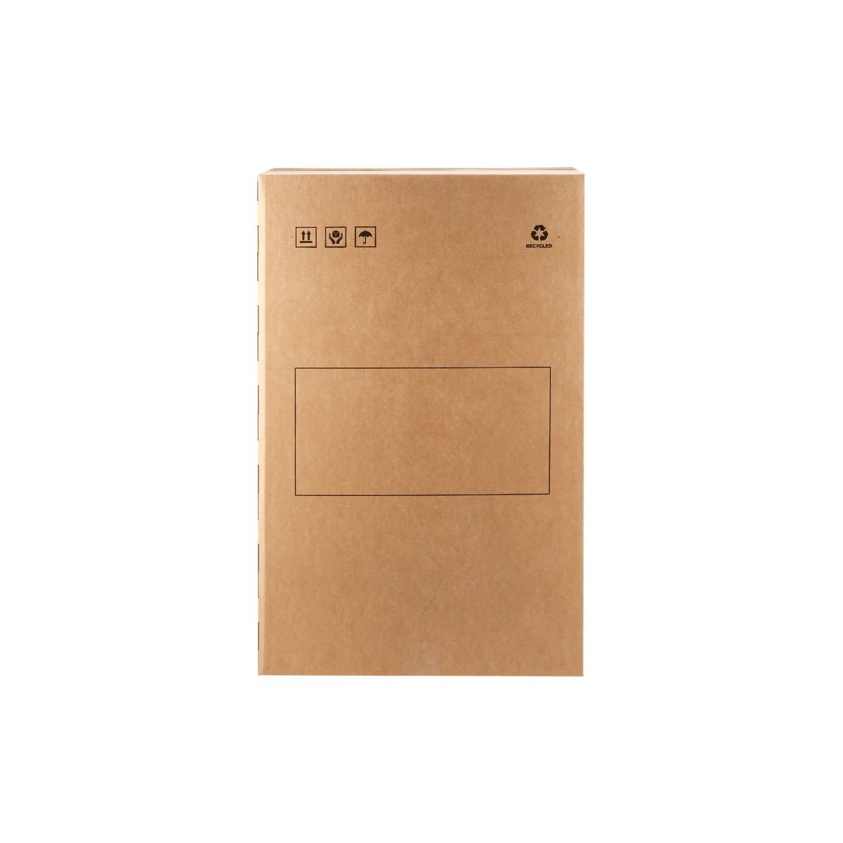 5 Ply Corrugated Cardboard Carton Box - Image 19