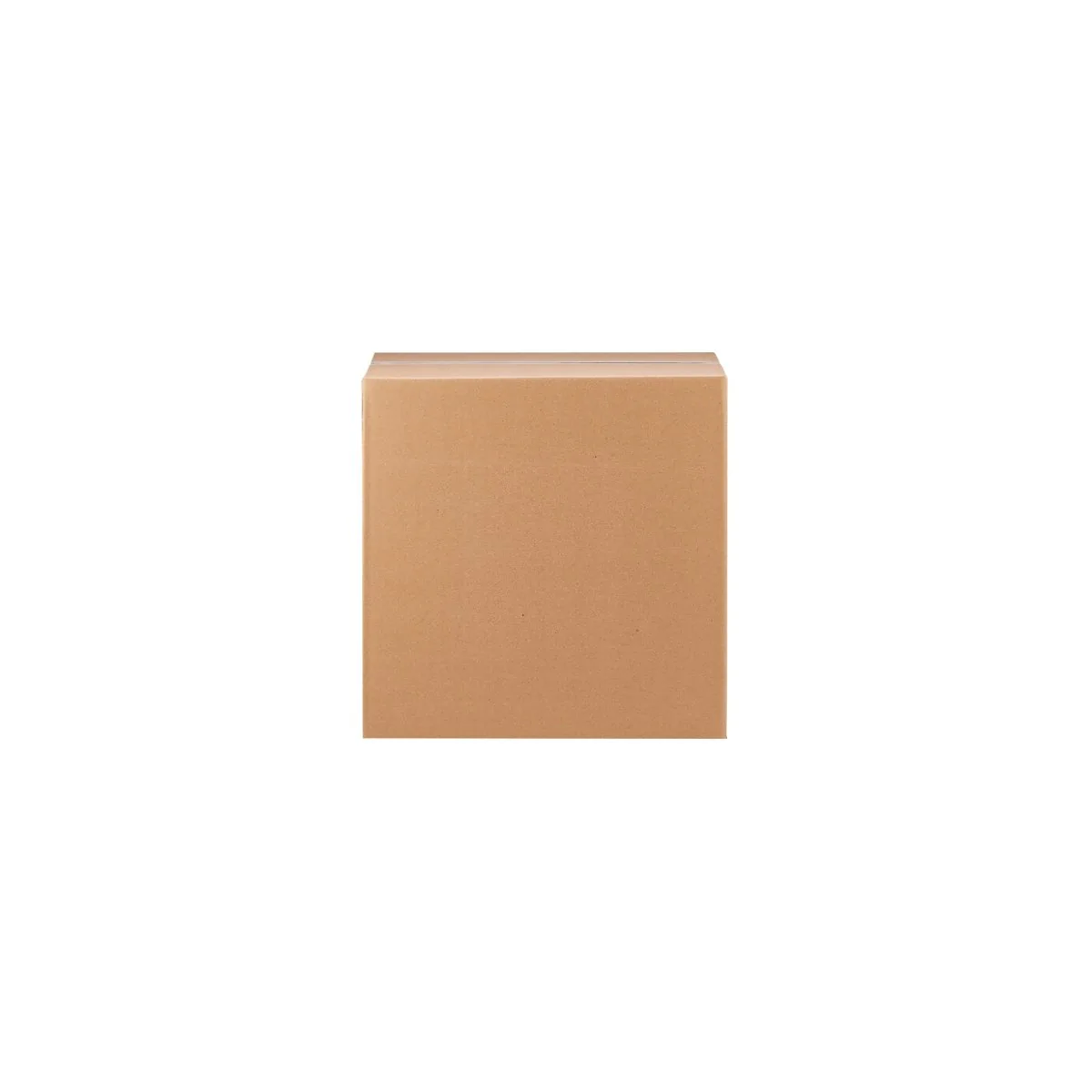 5 Ply Corrugated Cardboard Carton Box - Image 22