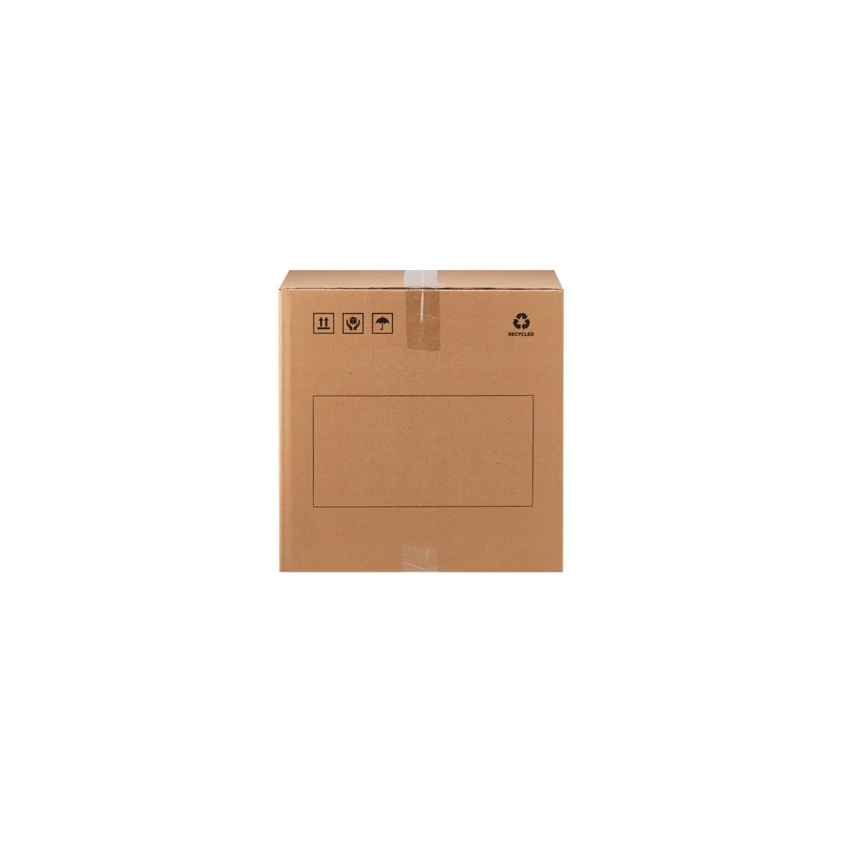 5 Ply Corrugated Cardboard Carton Box - Image 24