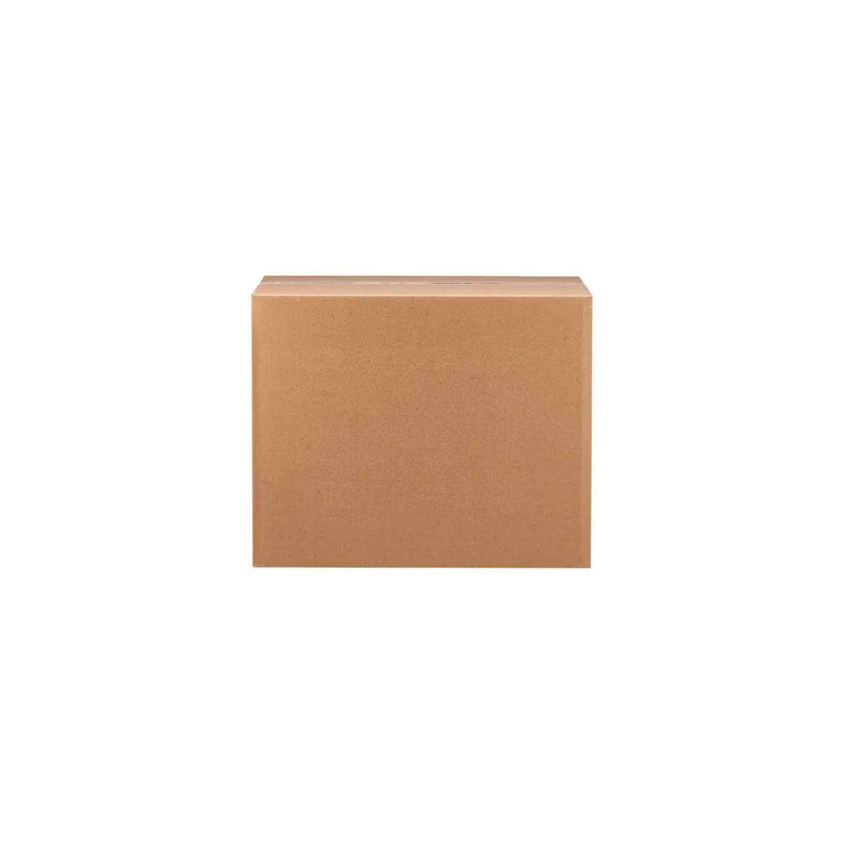 5 Ply Corrugated Cardboard Carton Box - Image 27