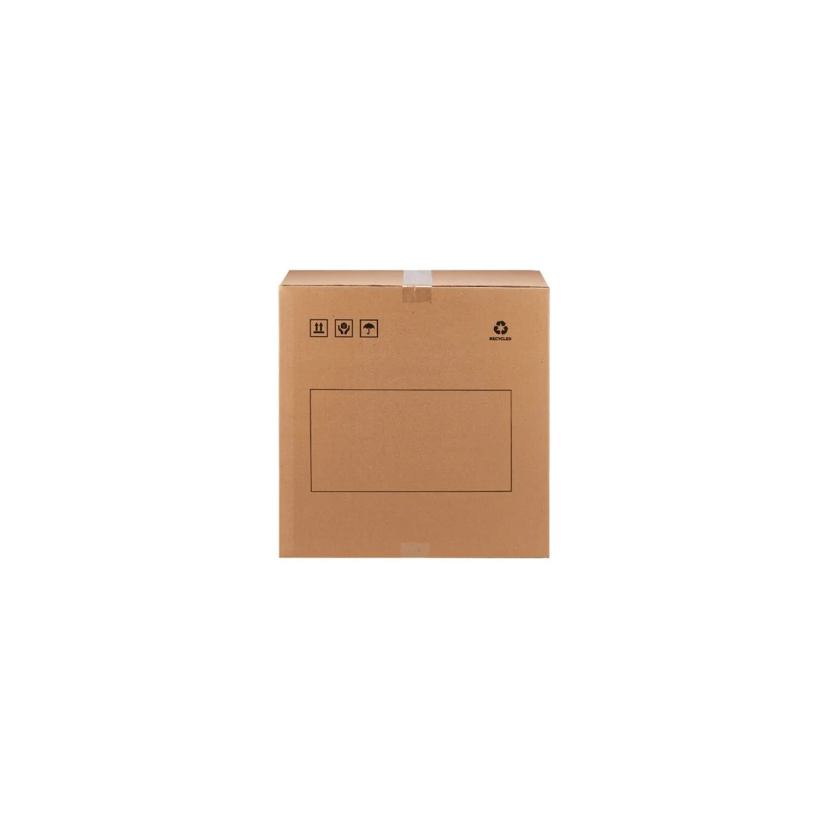 5 Ply Corrugated Cardboard Carton Box - Image 29
