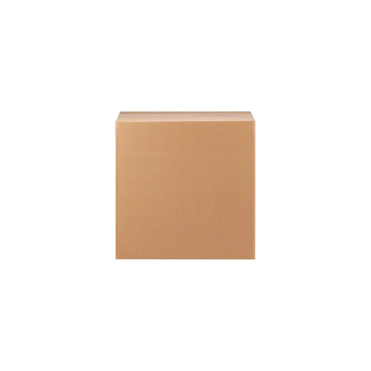 5 Ply Corrugated Cardboard Carton Box - Image 31
