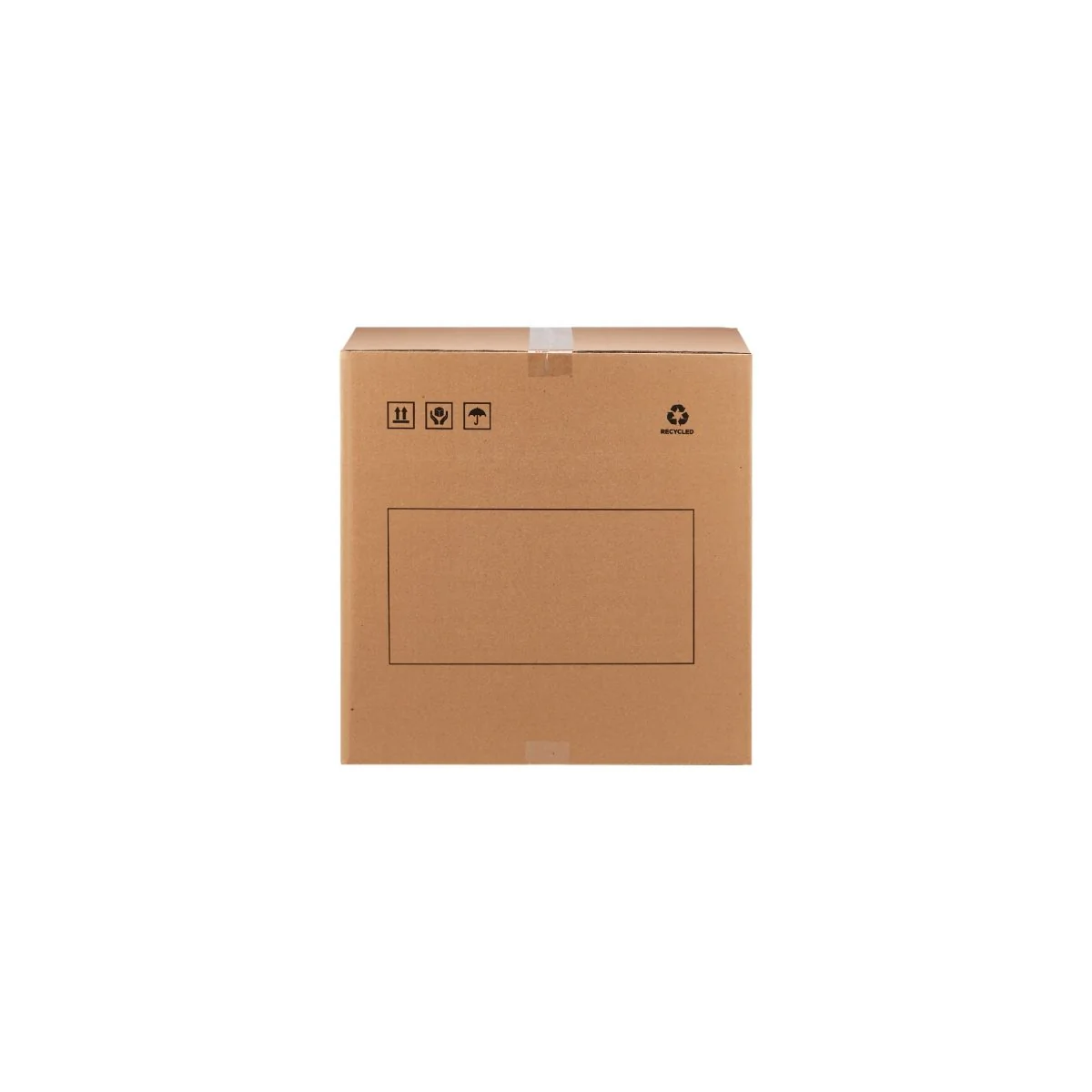 5 Ply Corrugated Cardboard Carton Box - Image 34