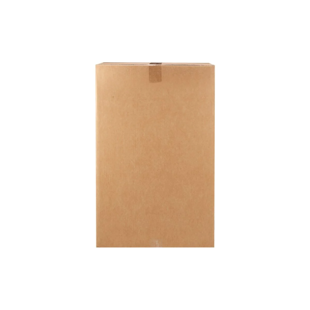 5 Ply Corrugated Cardboard Carton Box - Image 36