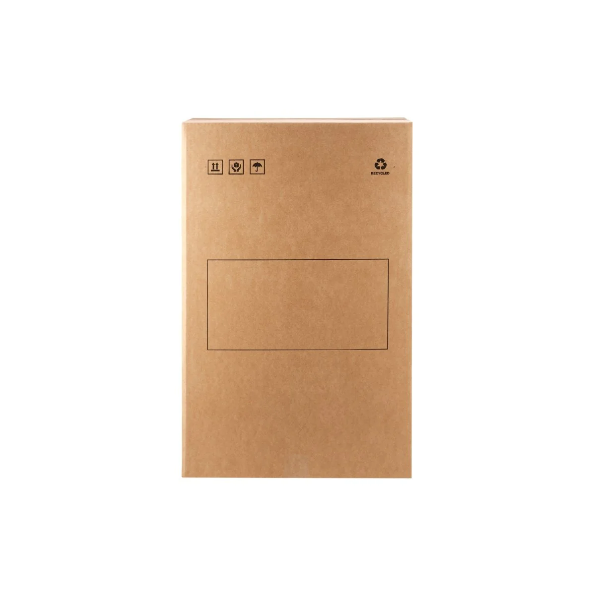 5 Ply Corrugated Cardboard Carton Box - Image 39