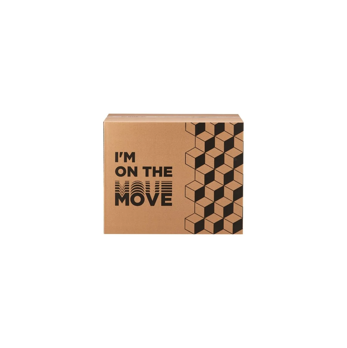 5 Ply Corrugated Cardboard Carton Box - Image 7