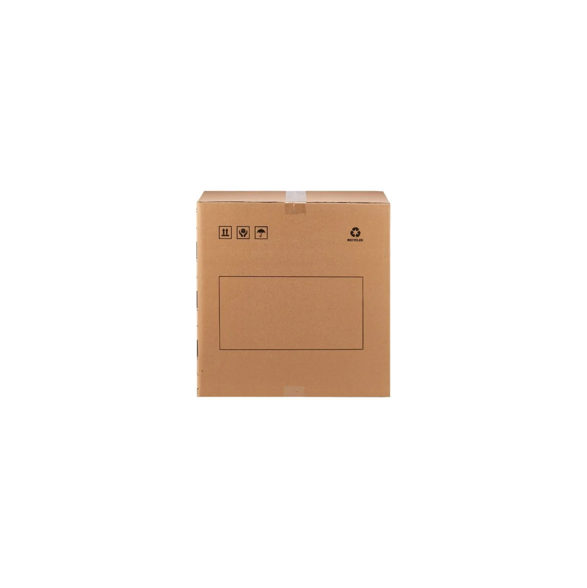 5 Ply Corrugated Cardboard Carton Box - Image 9
