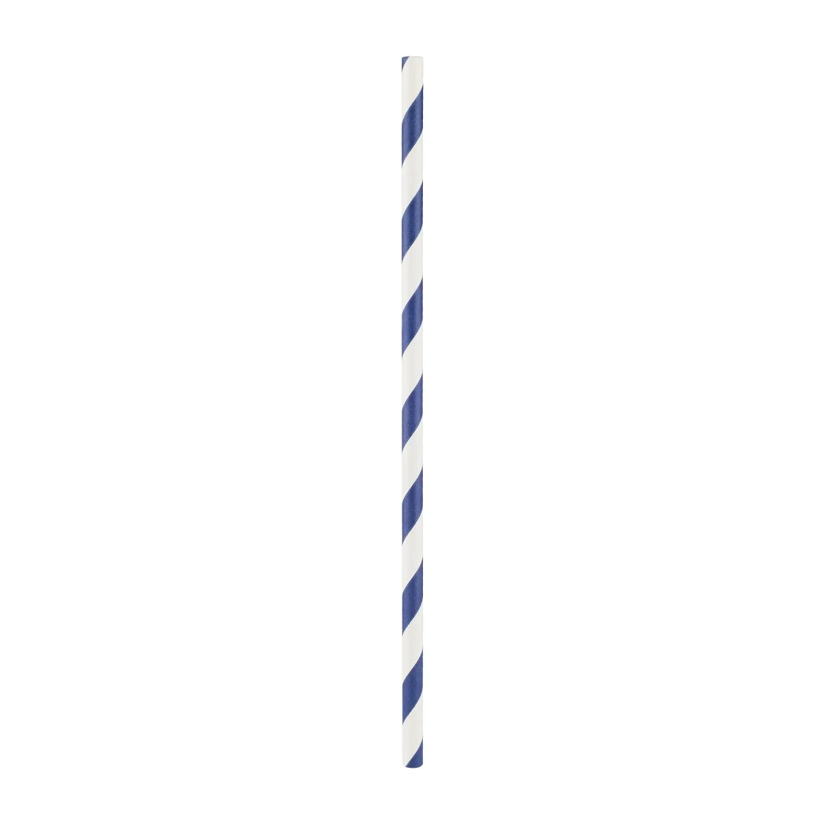 6 mm Paper Straw Without Wrap - Image 11