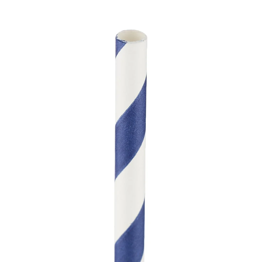 6 mm Paper Straw Without Wrap - Image 12