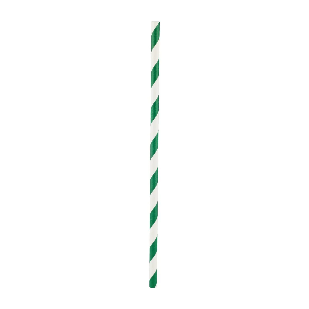 6 mm Paper Straw Without Wrap - Image 14