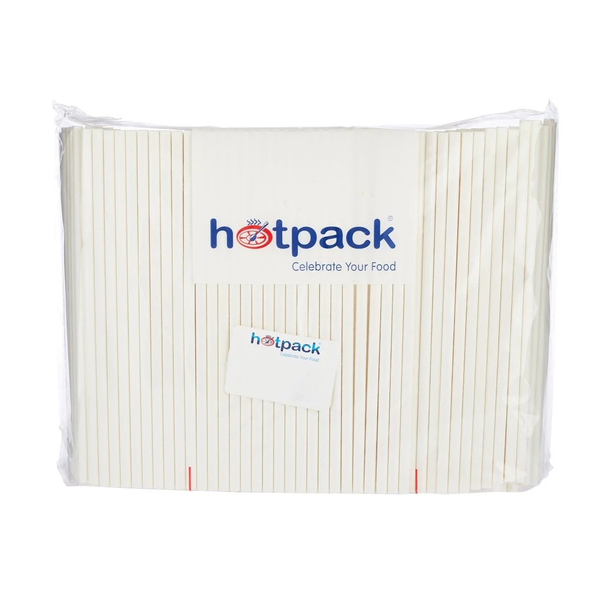 6 mm Paper Straw Without Wrap - Image 20