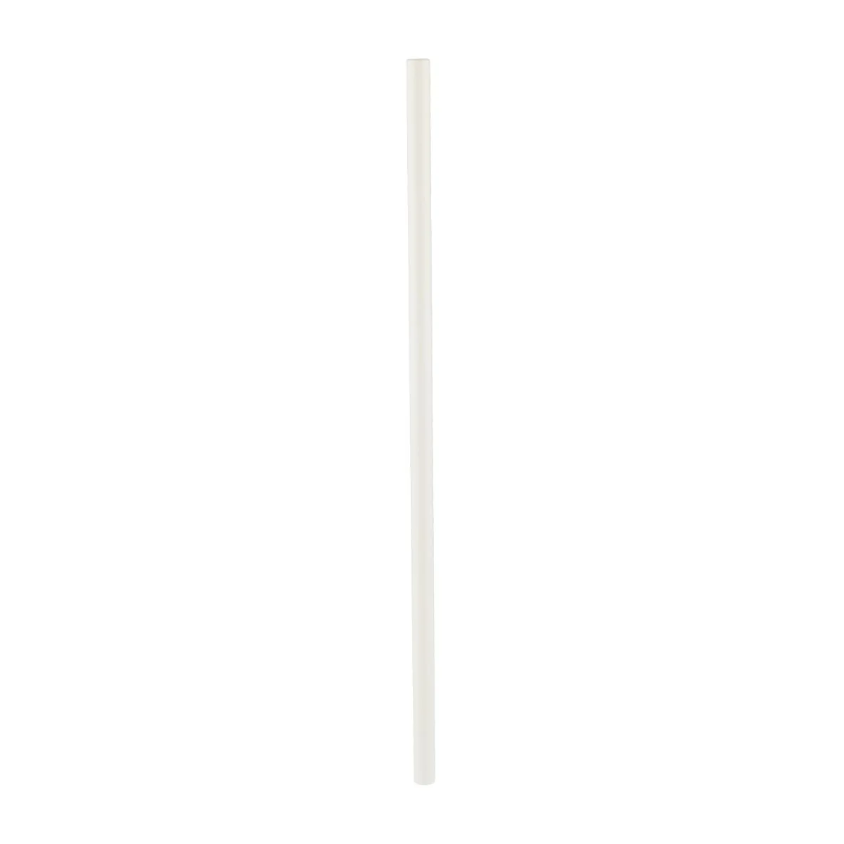 6 mm Paper Straw Without Wrap - Image 21