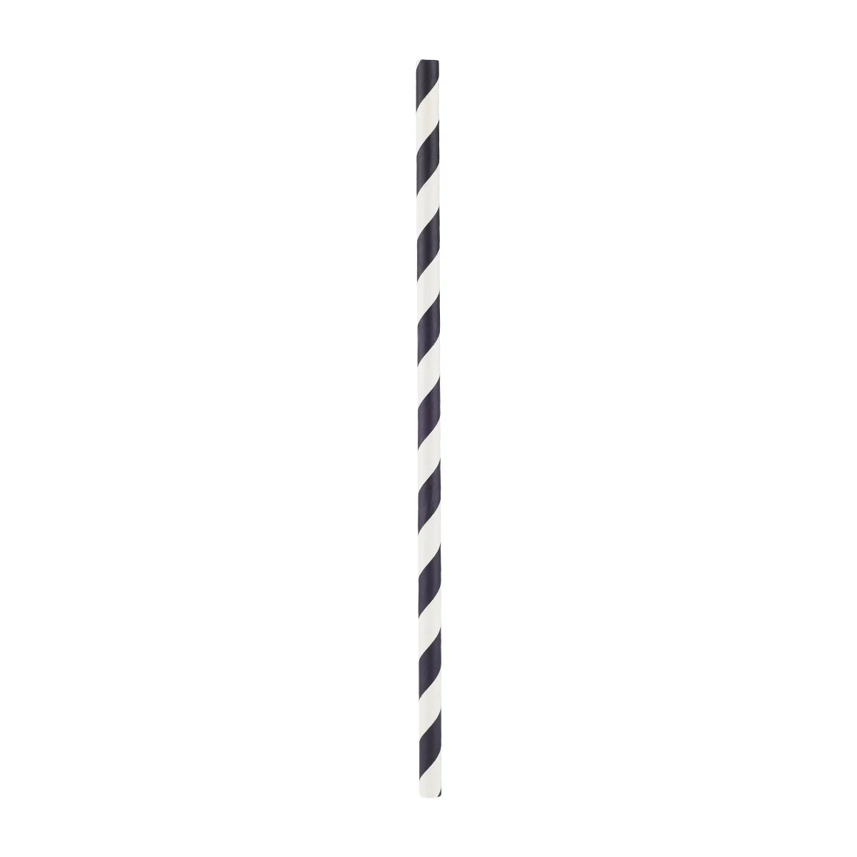 6 mm Paper Straw Without Wrap - Image 8