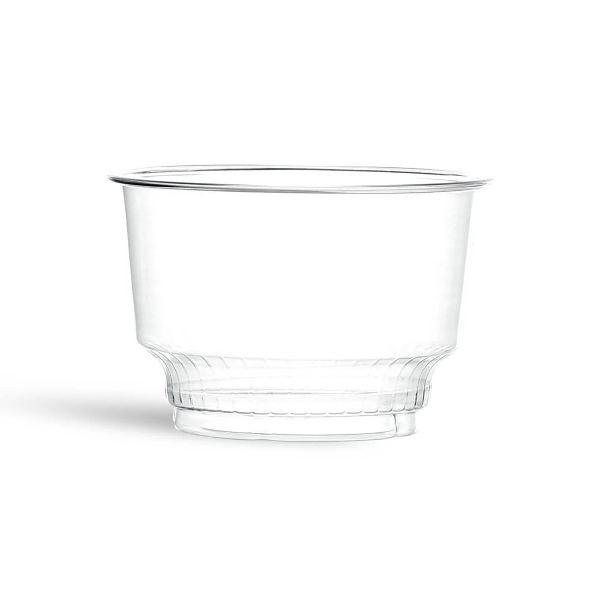 98 Dia 8 Oz Ice Cream Bowl 1000 Pieces