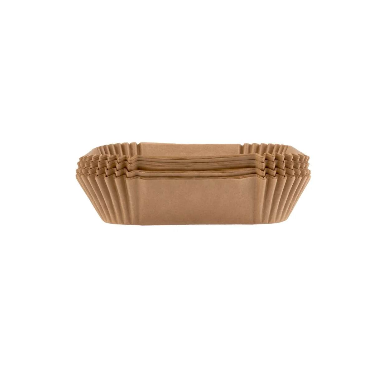 Air Fryer Paper Liner - Image 11