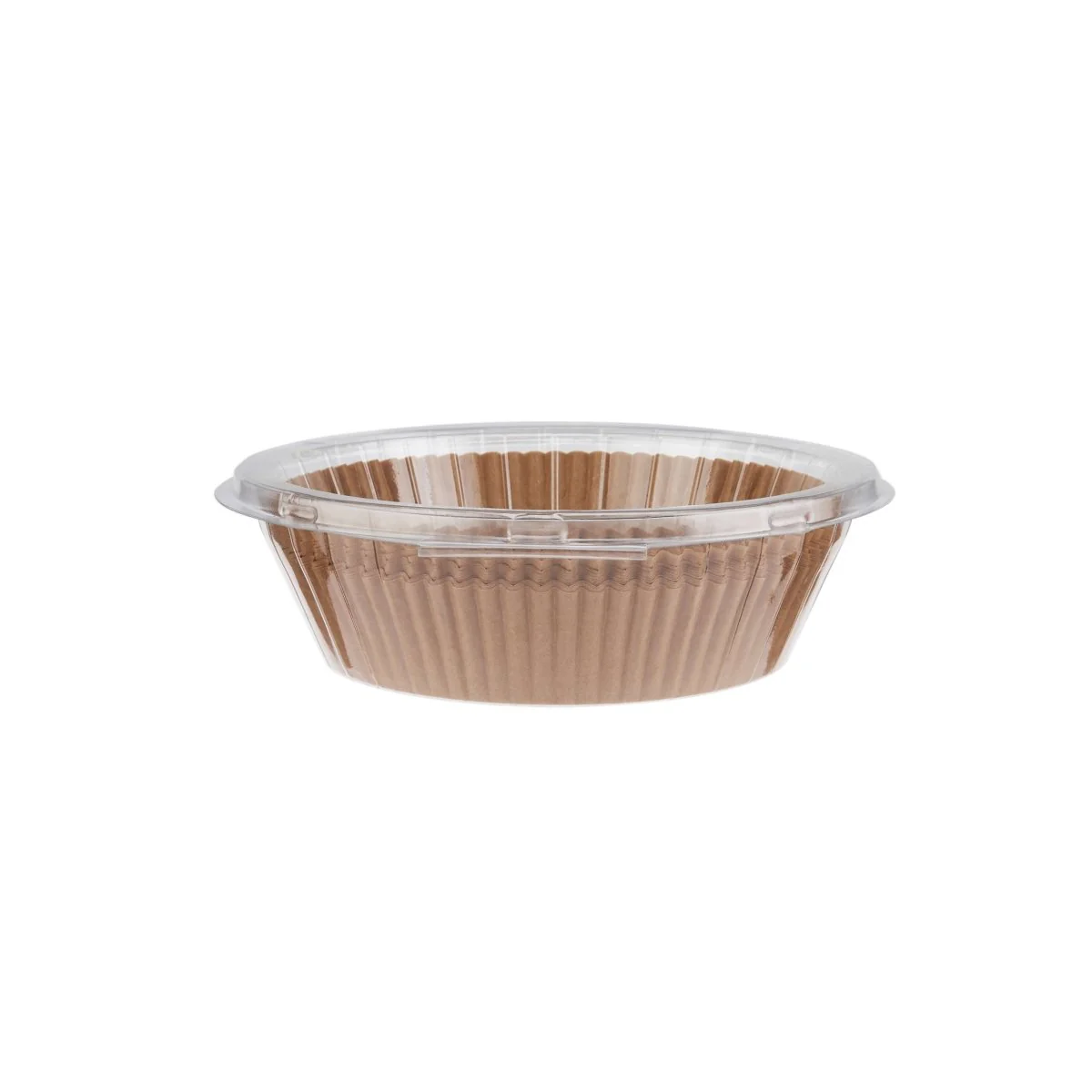 Air Fryer Paper Liner - Image 12