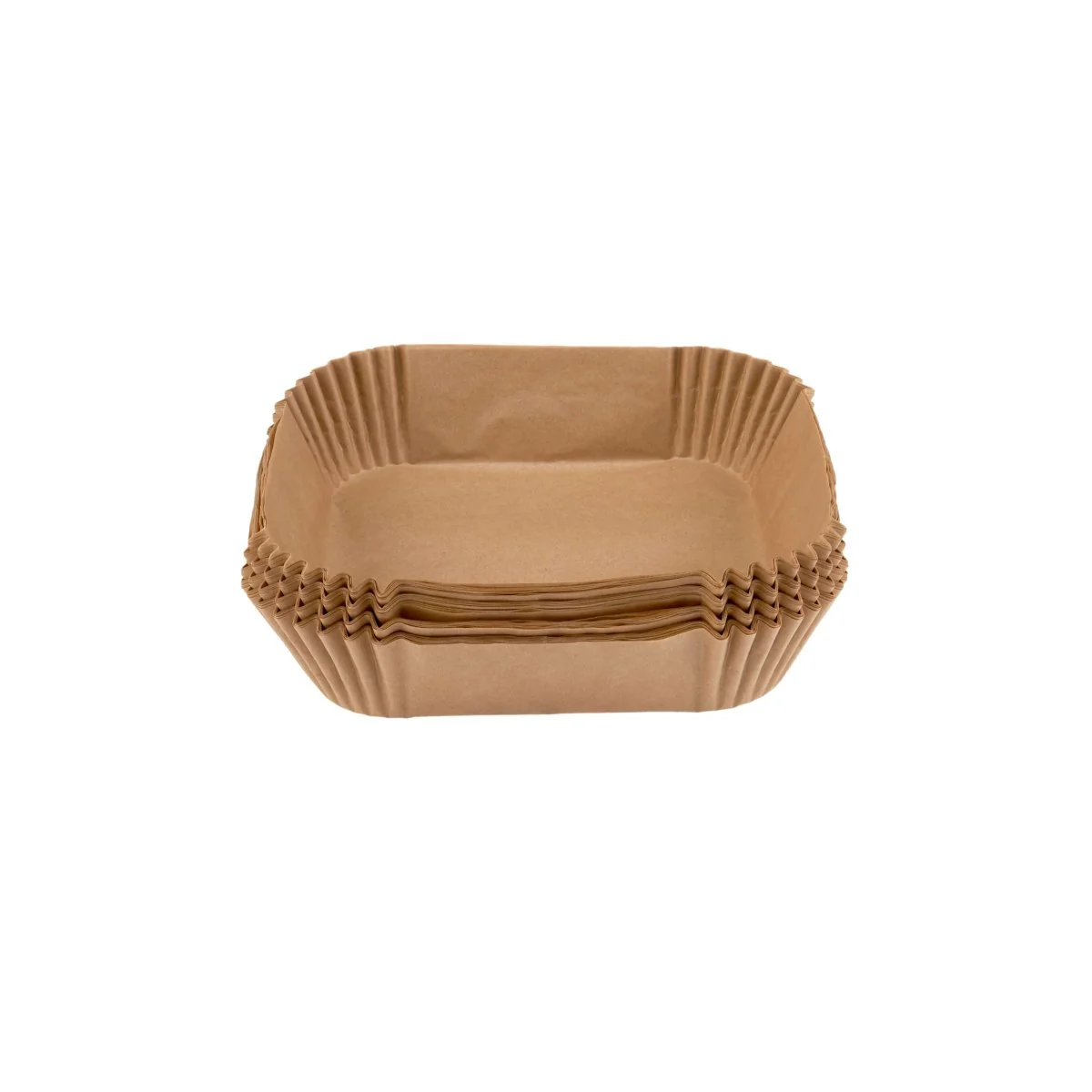Air Fryer Paper Liner - Image 13