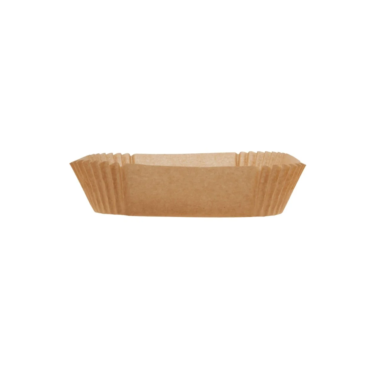 Air Fryer Paper Liner - Image 14
