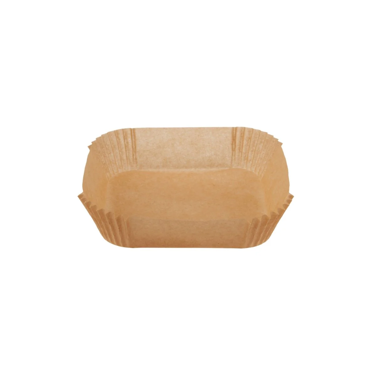 Air Fryer Paper Liner - Image 15