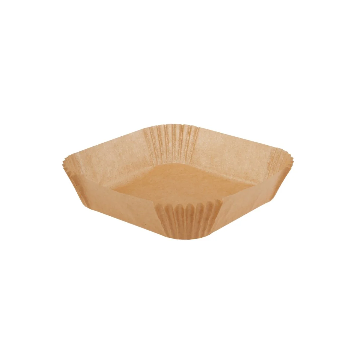 Air Fryer Paper Liner - Image 16