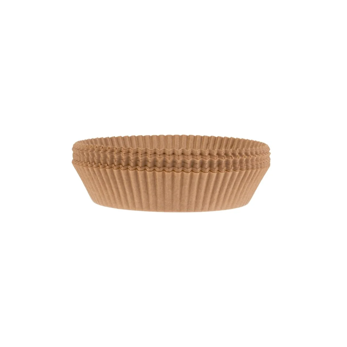 Air Fryer Paper Liner - Image 18
