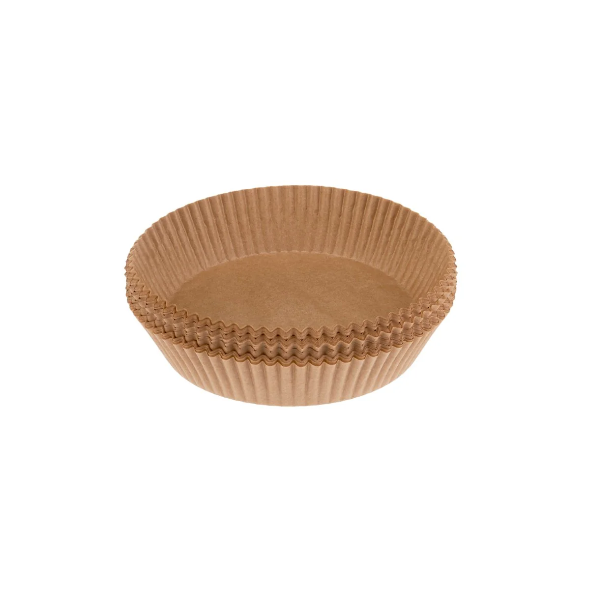 Air Fryer Paper Liner - Image 19