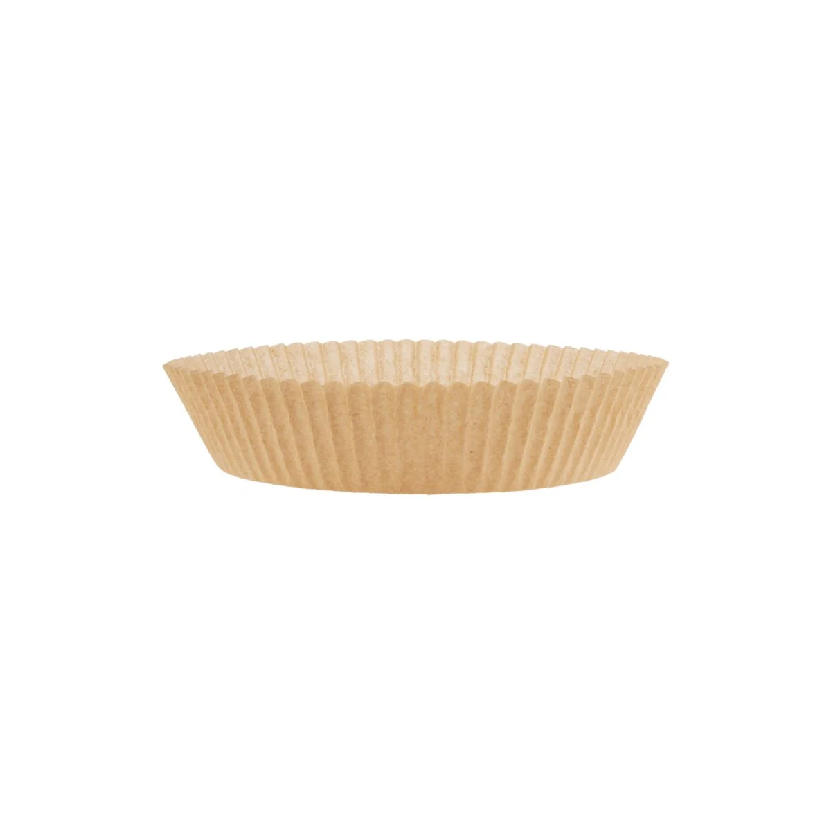 Air Fryer Paper Liner - Image 20