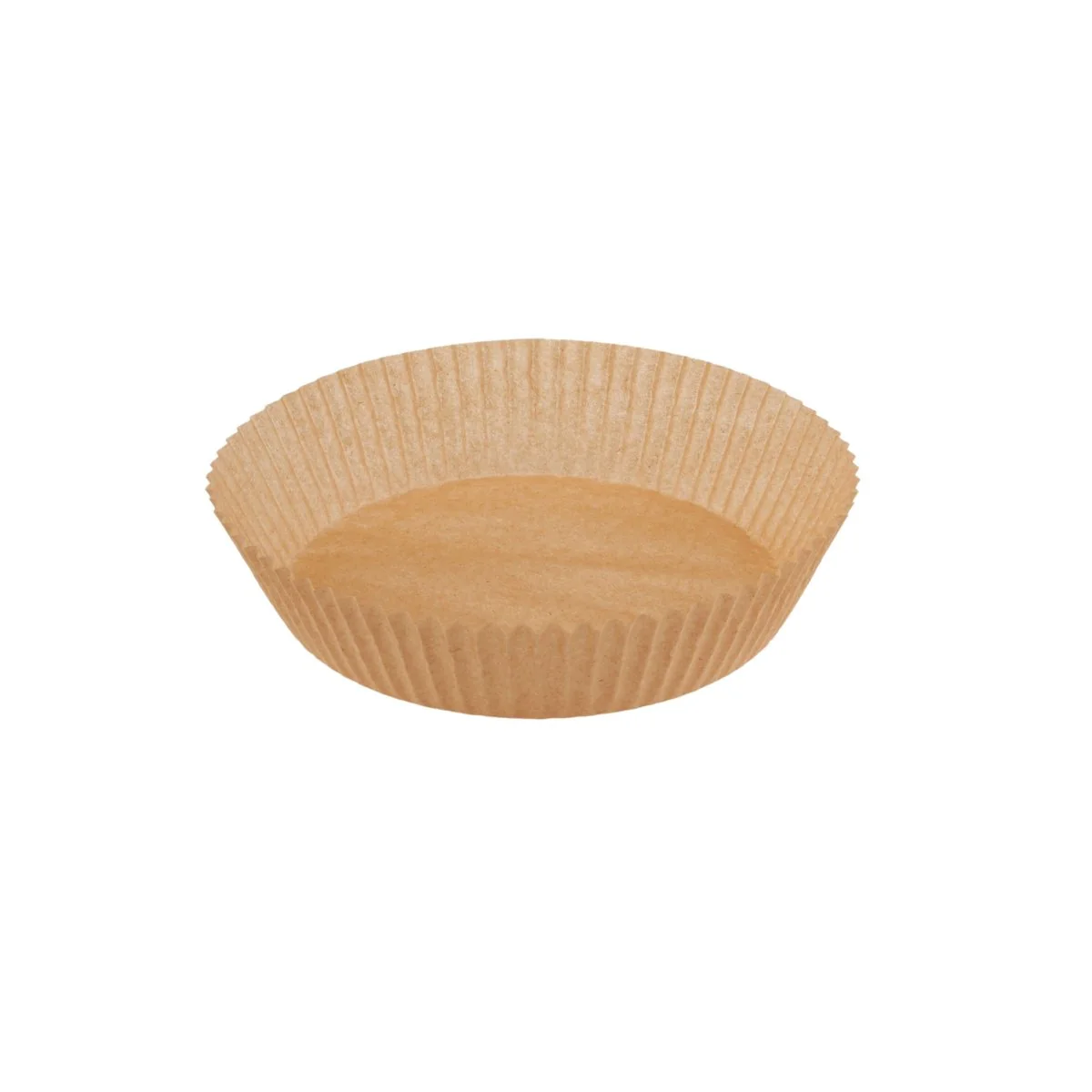 Air Fryer Paper Liner - Image 21