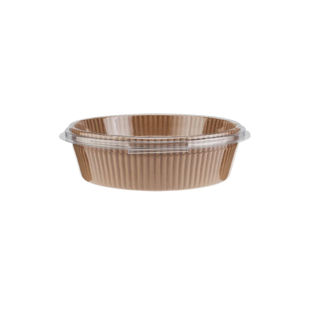 Air Fryer Paper Liner - Image 23