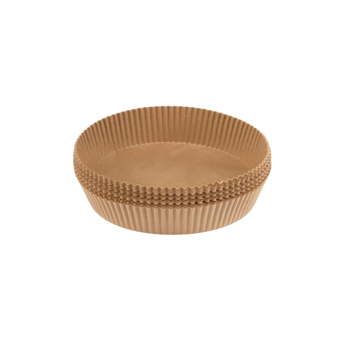 Air Fryer Paper Liner - Image 4