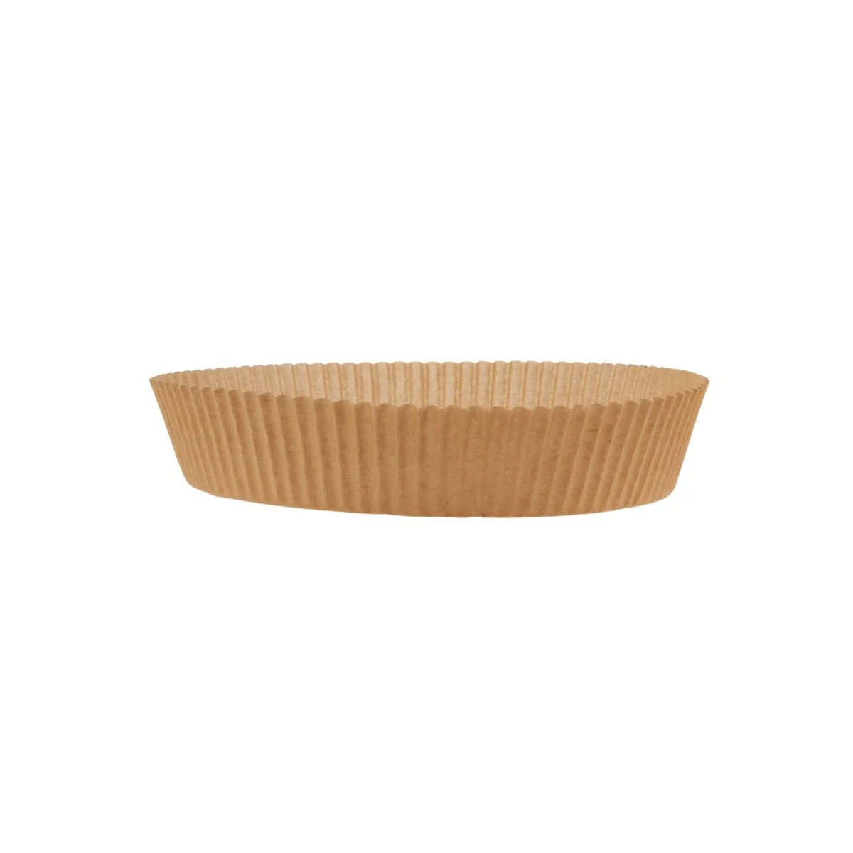 Air Fryer Paper Liner - Image 5