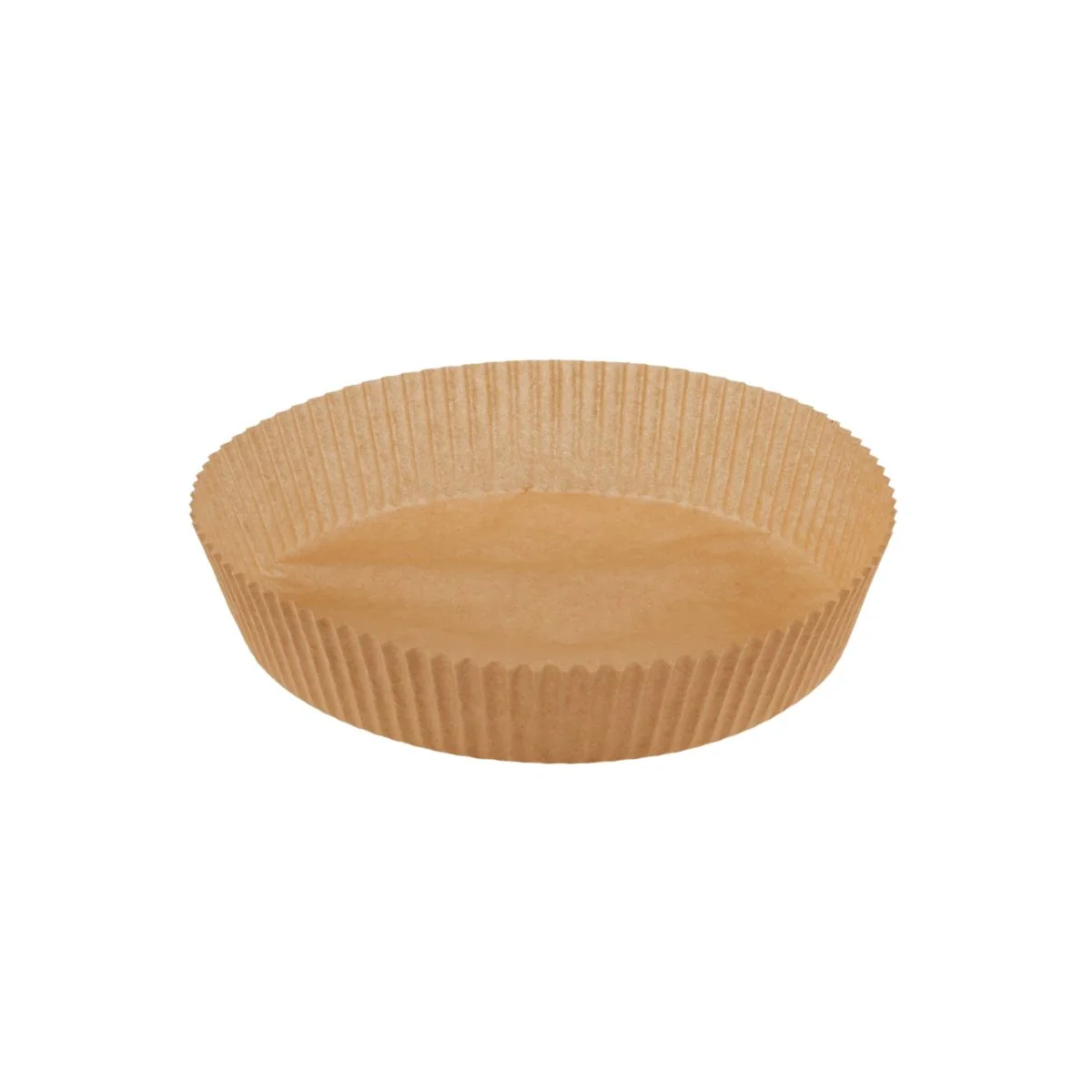 Air Fryer Paper Liner - Image 6