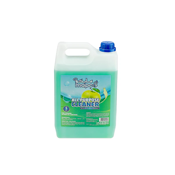 All Purpose Cleaner - Image 2