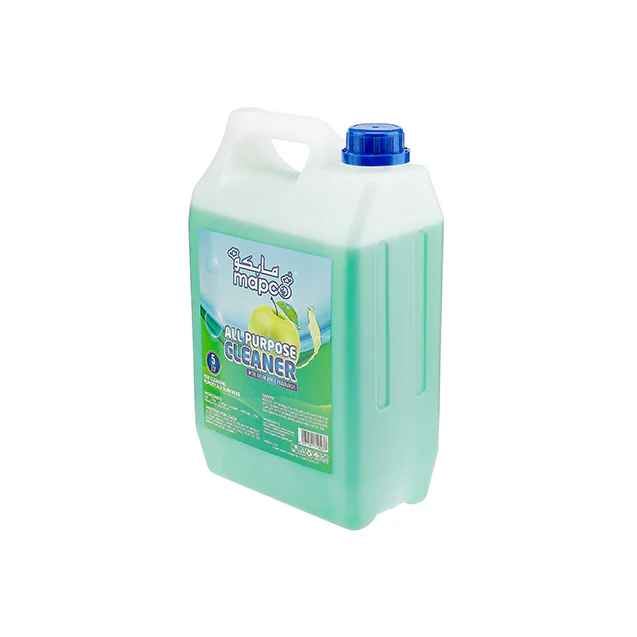 All Purpose Cleaner - Image 3