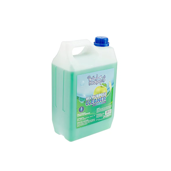 All Purpose Cleaner - Image 4