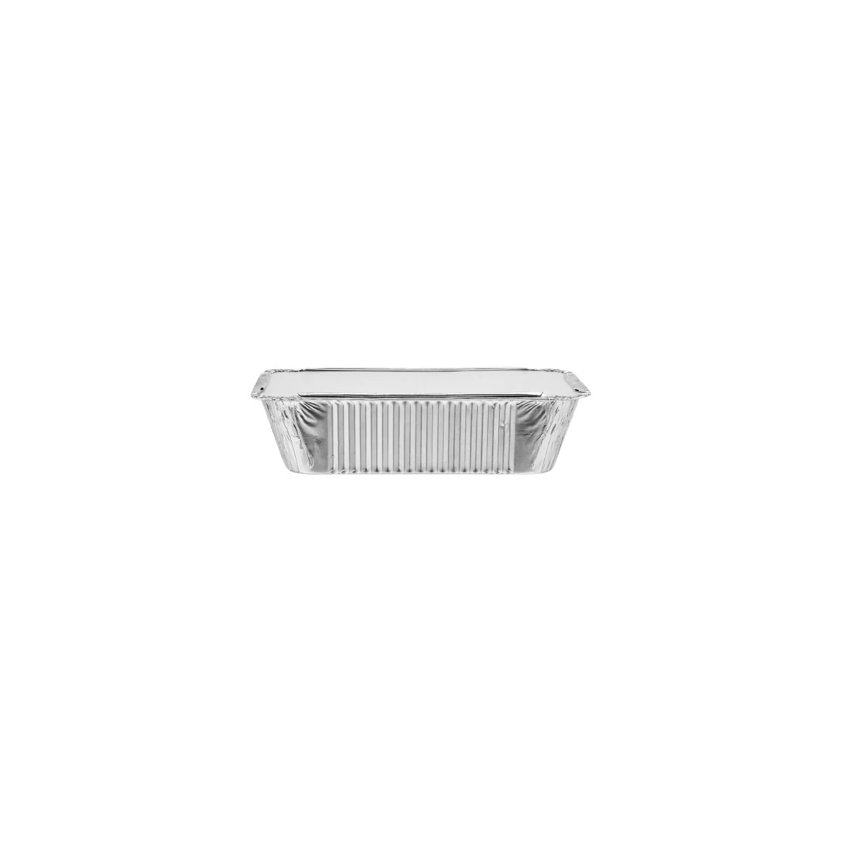 Aluminium Container - Image 10