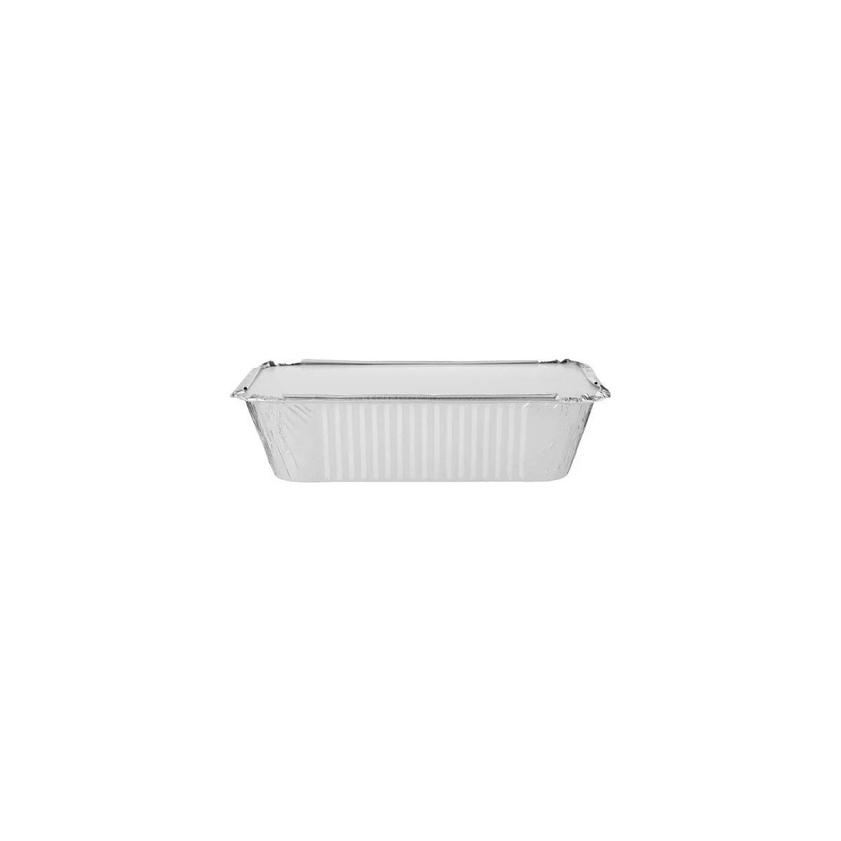 Aluminium Container - Image 14