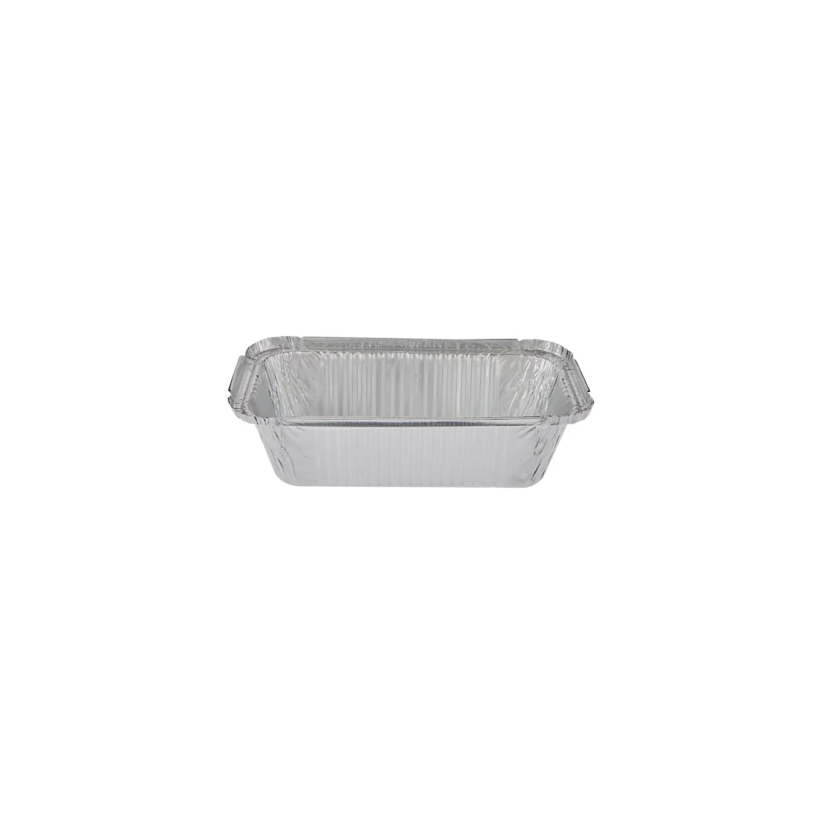 Aluminium Container - Image 15