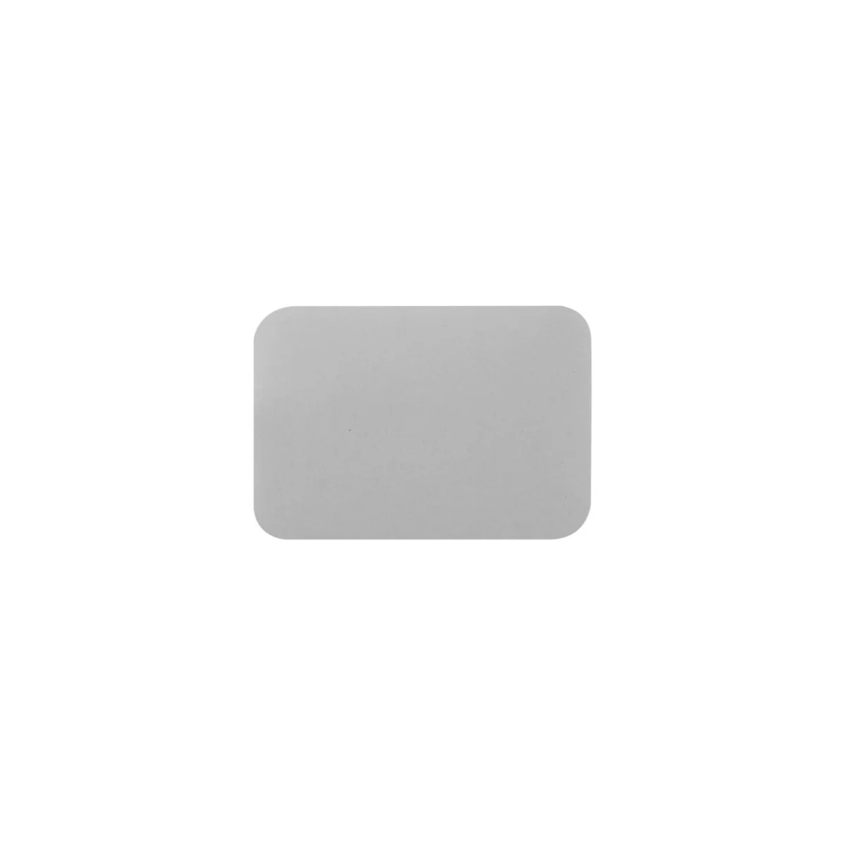 Aluminium Container - Image 24