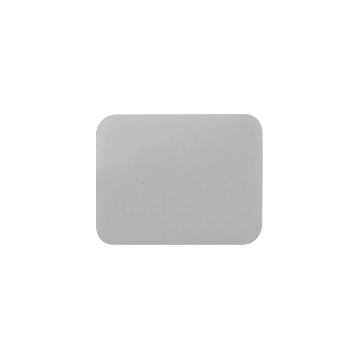 Aluminium Container - Image 28