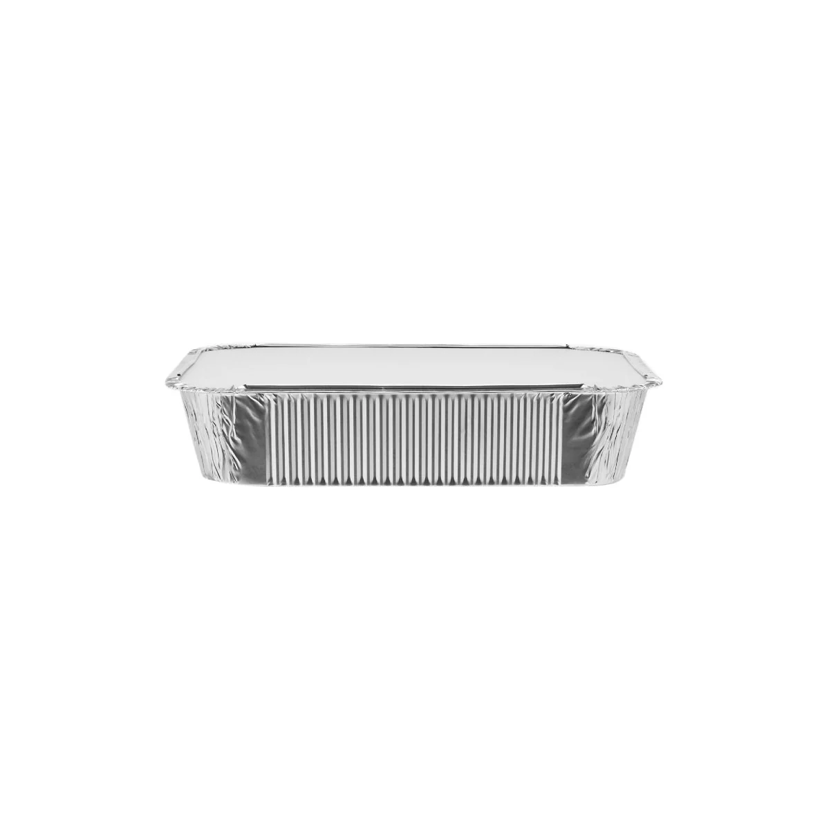 Aluminium Container - Image 34